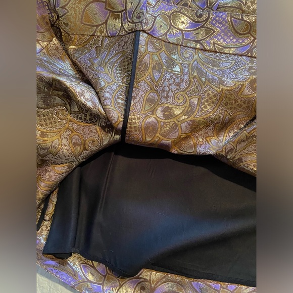 NWT MARNI For H&M Skirt Size 6 - Picture 12 of 15